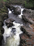 SX20808 River at Betws-y-Coed.jpg